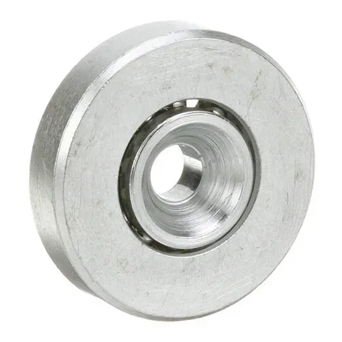 AllPoints Foodservice Parts & Supplies AllPoints 262622 Roller