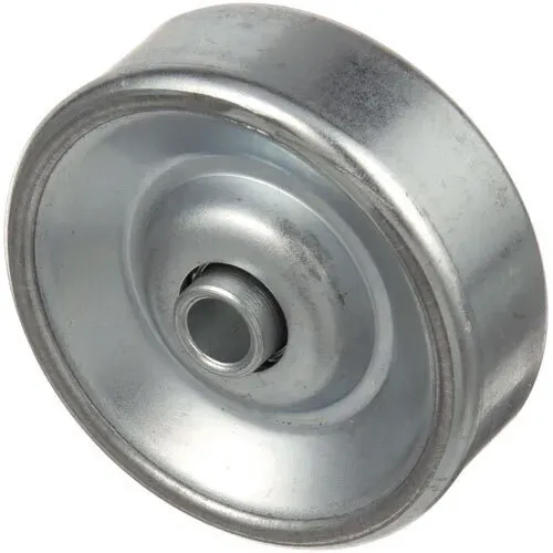 AllPoints Foodservice Parts & Supplies AllPoints 262629 Roller