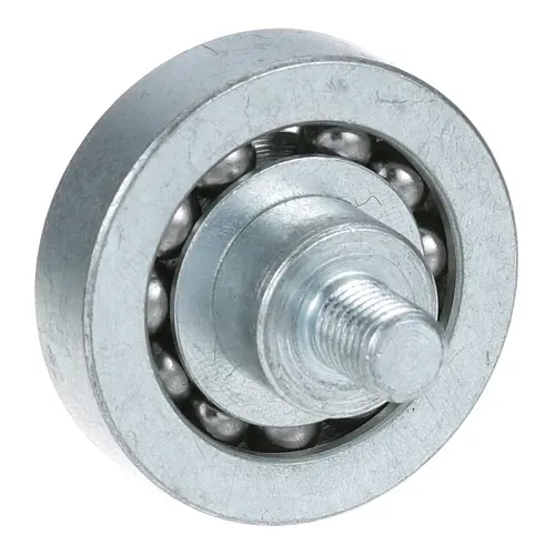 AllPoints Foodservice Parts & Supplies AllPoints 262632 Roller
