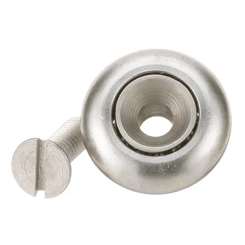 AllPoints Foodservice Parts & Supplies AllPoints 262635 Roller
