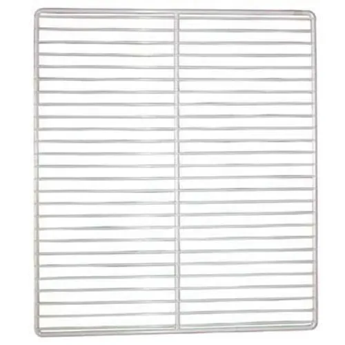 AllPoints Foodservice Parts & Supplies AllPoints Foodservice Parts & Supplies
262651



Refrigerator / Freezer Shelf