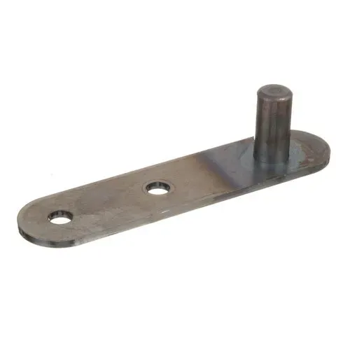 AllPoints Foodservice Parts & Supplies AllPoints 262668 Door Hinge