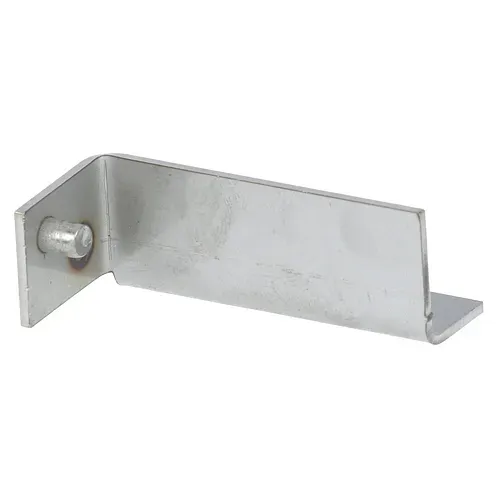 AllPoints Foodservice Parts & Supplies AllPoints 262686 Door Hinge