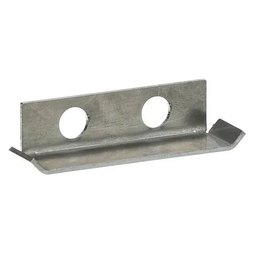 AllPoints Foodservice Parts & Supplies AllPoints 262699 Roll Warmer Drawer Stop