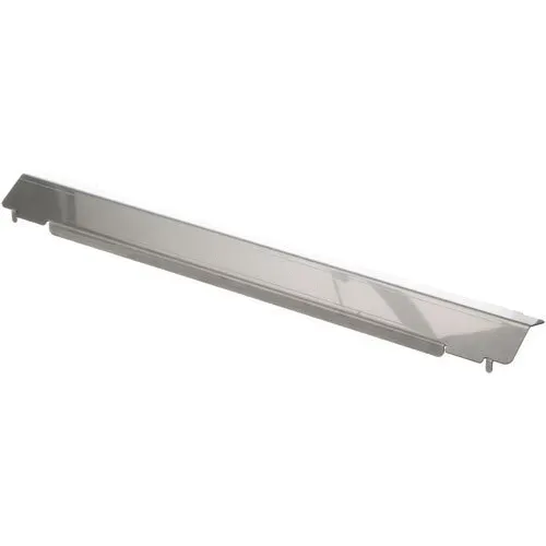 AllPoints Foodservice Parts & Supplies AllPoints 262700 Broiler Radiant