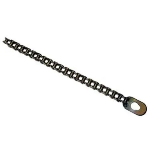 AllPoints Foodservice Parts & Supplies AllPoints 262707 Chain Assembly