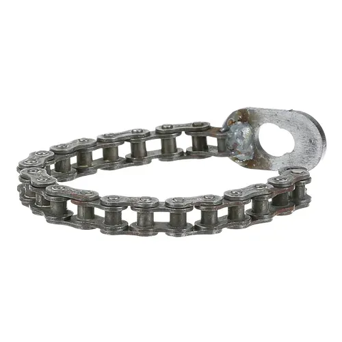 AllPoints Foodservice Parts & Supplies AllPoints 262707 Door Chain Assembly