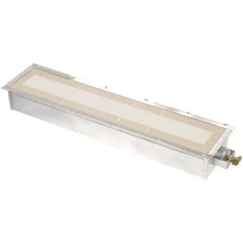AllPoints Foodservice Parts & Supplies AllPoints 262717 BURNER