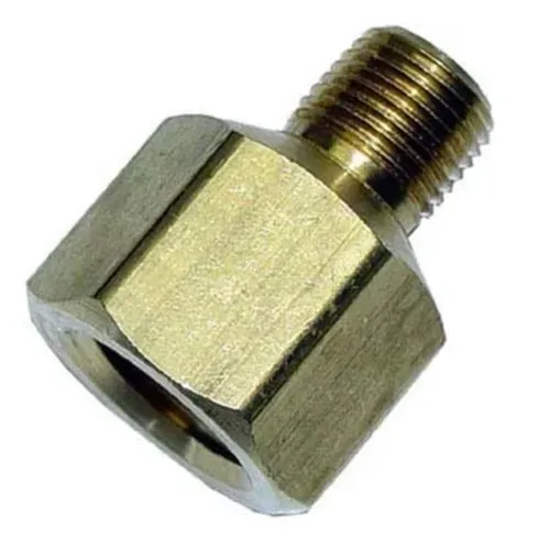 AllPoints Foodservice Parts & Supplies AllPoints 262736 Adapter