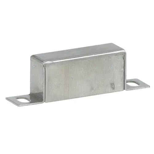 AllPoints Foodservice Parts & Supplies AllPoints 262774 Magnet Door
