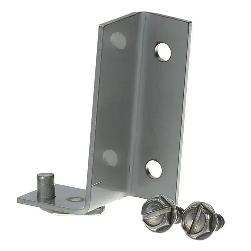 AllPoints Foodservice Parts & Supplies AllPoints 262786 Door Hinge