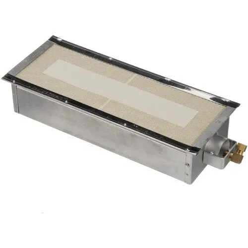 AllPoints Foodservice Parts & Supplies AllPoints 262790 BURNER