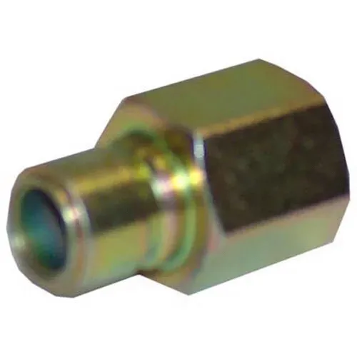 AllPoints Foodservice Parts & Supplies AllPoints 262792 Connector