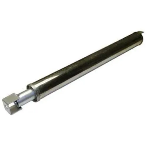 AllPoints Foodservice Parts & Supplies AllPoints 262801 Burner