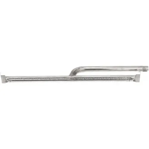 AllPoints Foodservice Parts & Supplies AllPoints 262823 Tubular Burner