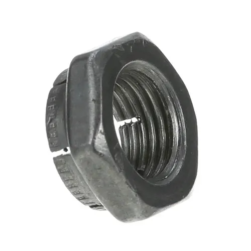 AllPoints Foodservice Parts & Supplies AllPoints 262827 Nut