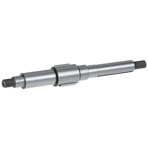 AllPoints Foodservice Parts & Supplies AllPoints 262832 Planetary Shaft