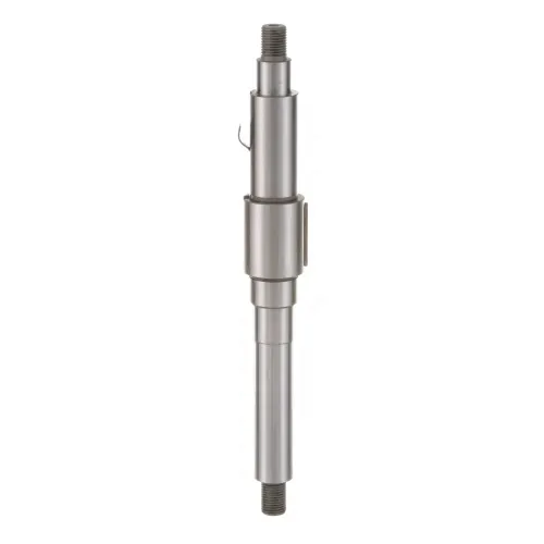 AllPoints Foodservice Parts & Supplies AllPoints 262834 Center Planetary Shaft Assembly