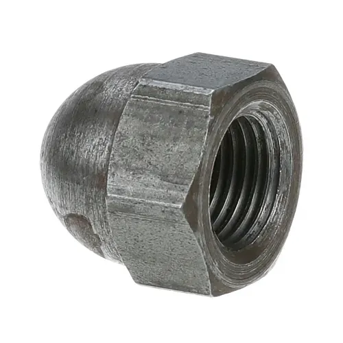 AllPoints Foodservice Parts & Supplies AllPoints 262837 Nut