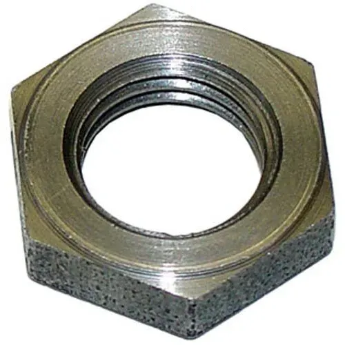 AllPoints Foodservice Parts & Supplies AllPoints 262842 Nut