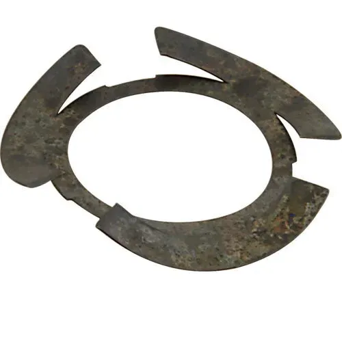 AllPoints Foodservice Parts & Supplies AllPoints 262849 Spring