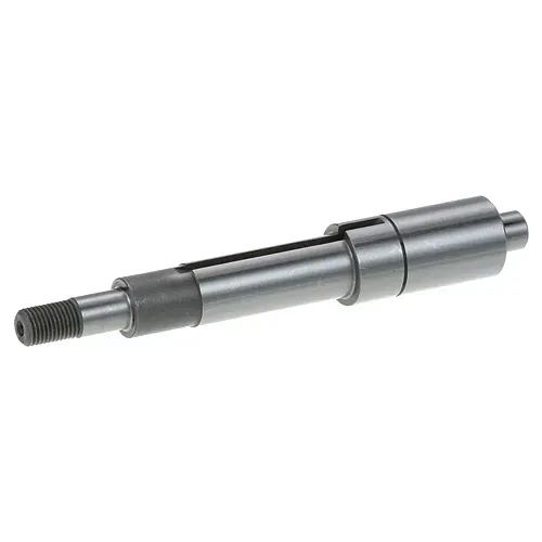 AllPoints Foodservice Parts & Supplies AllPoints 262853 Worm Wheel Shaft