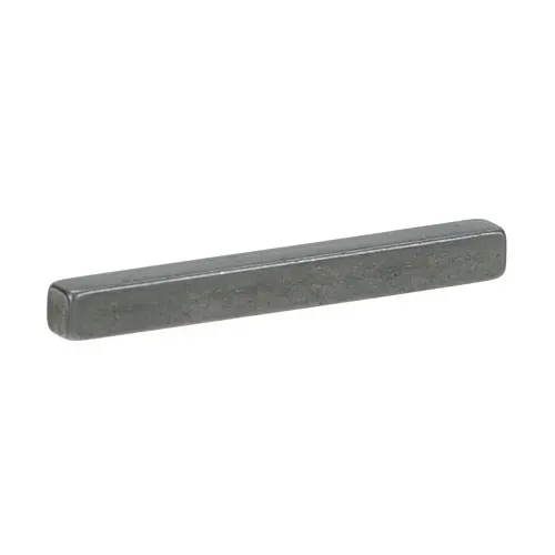 AllPoints Foodservice Parts & Supplies AllPoints 262855 Worm Key