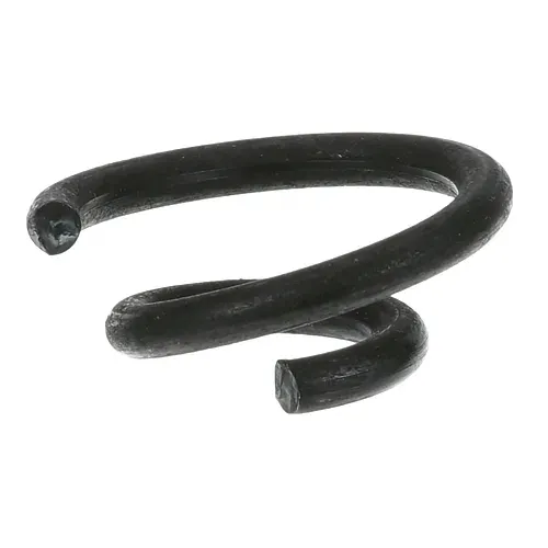 AllPoints Foodservice Parts & Supplies AllPoints 262858 Spring
