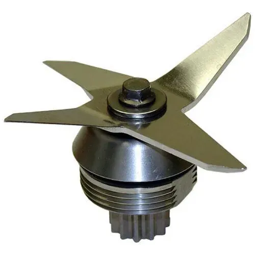 AllPoints Foodservice Parts & Supplies AllPoints 262861 Wet Blade Assembly