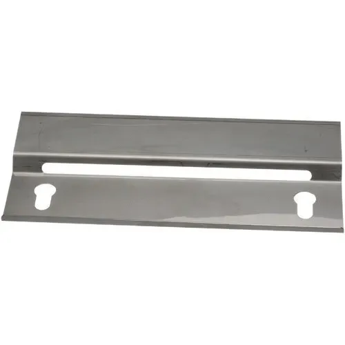 AllPoints Foodservice Parts & Supplies AllPoints 262880 Basket Hanger