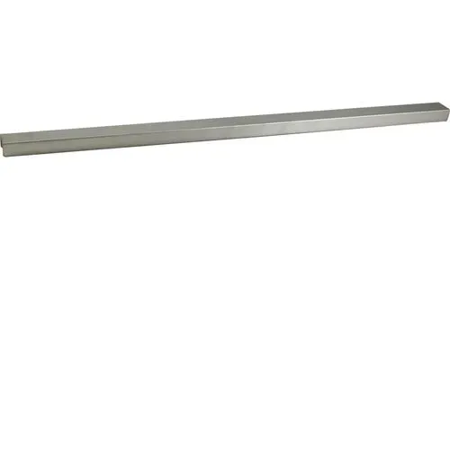 AllPoints Foodservice Parts & Supplies AllPoints 262882 Joining Strip