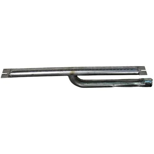 AllPoints Foodservice Parts & Supplies AllPoints 262883 Tubular Burner