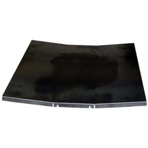 AllPoints Foodservice Parts & Supplies AllPoints 262891 Flame Spreader