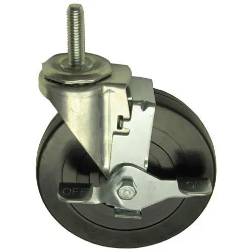 AllPoints Foodservice Parts & Supplies AllPoints 262919 Caster