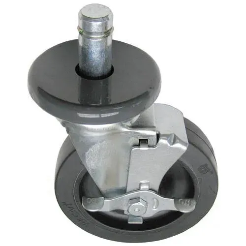 AllPoints Foodservice Parts & Supplies AllPoints 262923 Super Erecta® Caster
