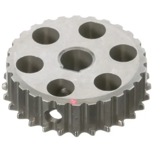 AllPoints Foodservice Parts & Supplies AllPoints 262949 Sprocket