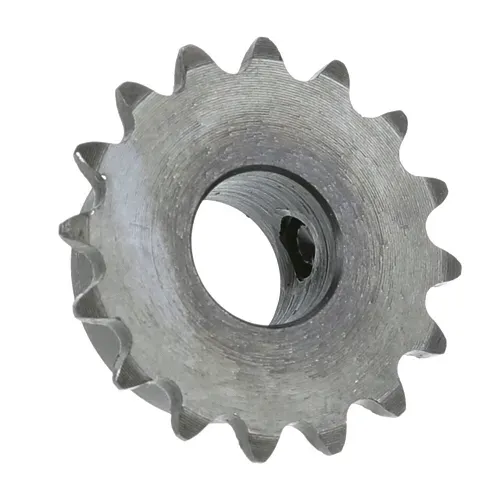 AllPoints Foodservice Parts & Supplies AllPoints 262951 Sprocket