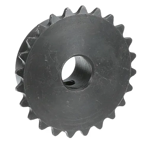 AllPoints Foodservice Parts & Supplies AllPoints 262954 Drive Sprocket
