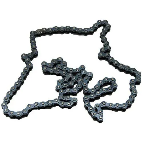 AllPoints Foodservice Parts & Supplies AllPoints 262960 Drive Chain