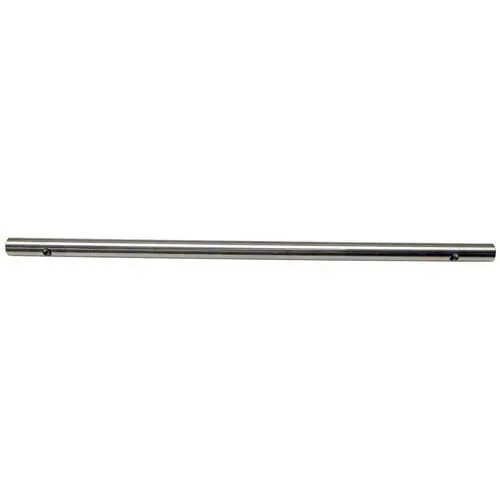 AllPoints Foodservice Parts & Supplies AllPoints 262963 Idler Shaft