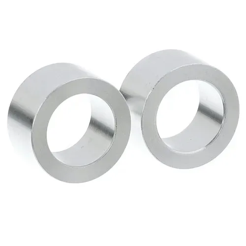 AllPoints Foodservice Parts & Supplies AllPoints 262964 Spacer