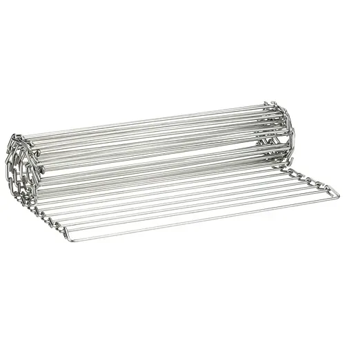 AllPoints Foodservice Parts & Supplies AllPoints 262966 Conveyor Belt