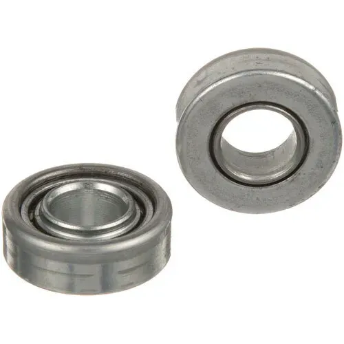 AllPoints Foodservice Parts & Supplies AllPoints 262967 Ball Bearing