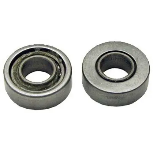 AllPoints Foodservice Parts & Supplies AllPoints 262967 Ball Bearing Kit (pk 2)