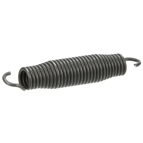 AllPoints Foodservice Parts & Supplies AllPoints 262971 Oven Door Spring