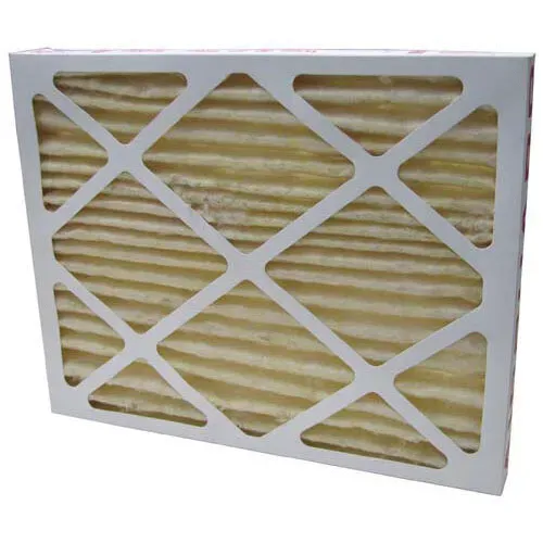 AllPoints Foodservice Parts & Supplies AllPoints 262987 Filter