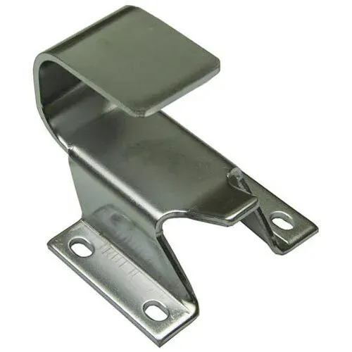 AllPoints Foodservice Parts & Supplies AllPoints 262998 Door Closer Hook