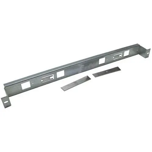 AllPoints Foodservice Parts & Supplies AllPoints 263000 Burner Hanger