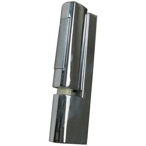 AllPoints Foodservice Parts & Supplies AllPoints 263003 Cam Lift Hinge