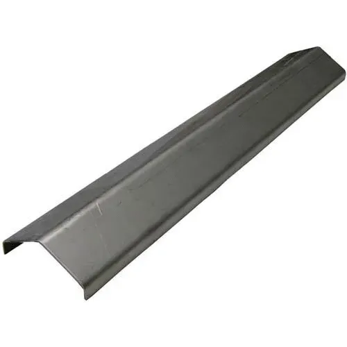 AllPoints Foodservice Parts & Supplies AllPoints 263013 Broiler Radiant